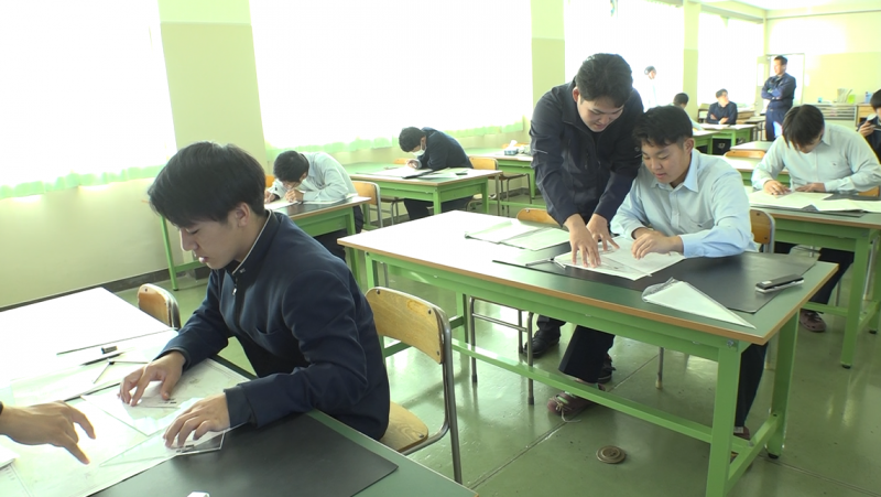 スクリーンショット 2025-11-12 152851.png