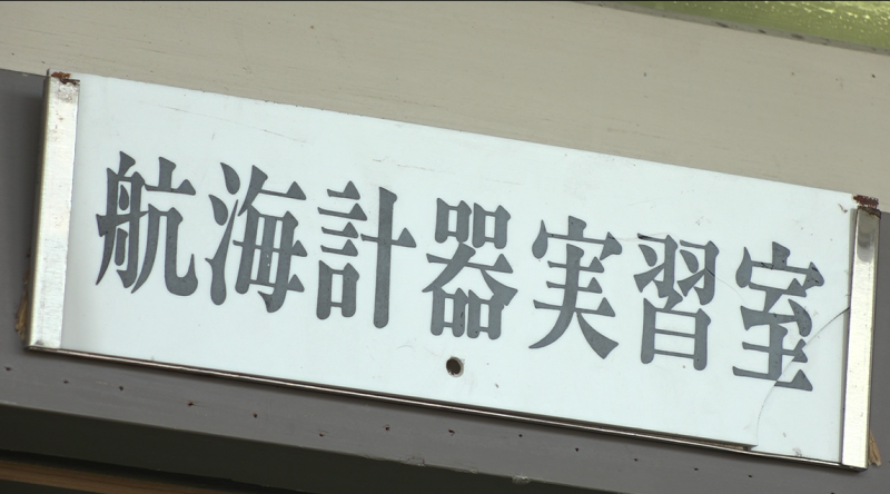 スクリーンショット 2025-11-12 154105.png