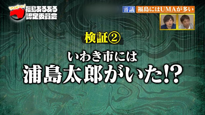 Untitlアあｃｓed Sequence.03.jpg