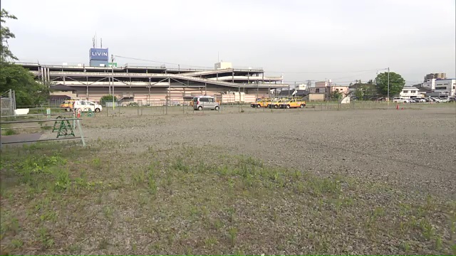vlcsnap-2024-05-27-13h50m12s621.jpg