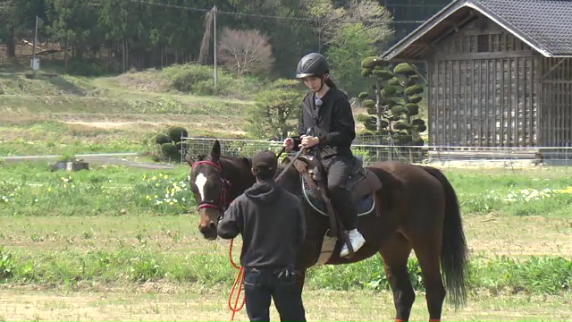 vlcsnap-2025-05-06-14h49m41s792.jpg