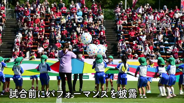 vlcsnap-2025-05-09-14h58m18s235.jpg