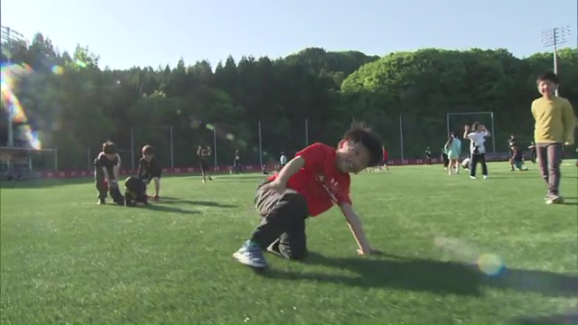 vlcsnap-2025-05-26-15h39m55s185.jpg