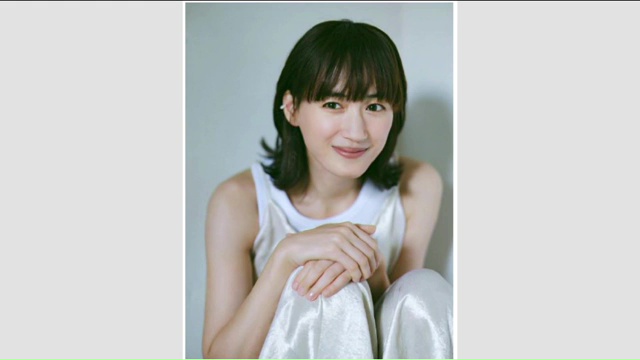 vlcsnap-2025-05-29-11h36m40s823.jpg