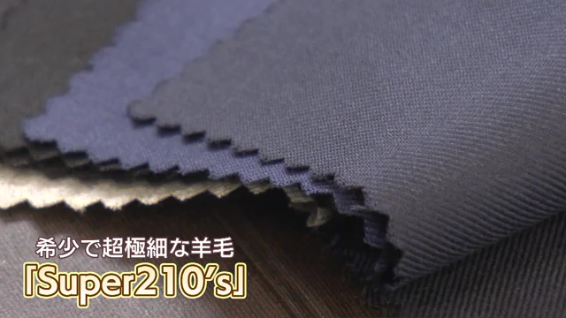 vlcsnap-2025-06-18-14h51m56s140.jpg