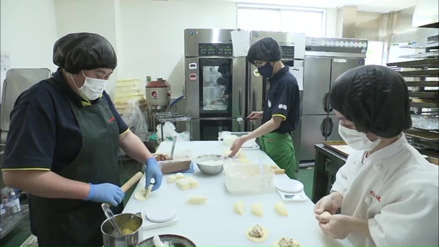 vlcsnap-2025-06-26-14h21m06s153.jpg