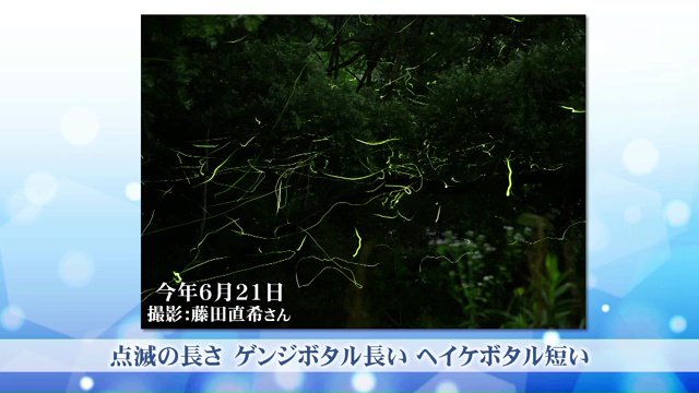 vlcsnap-2025-06-27-14h52m21s663.jpg