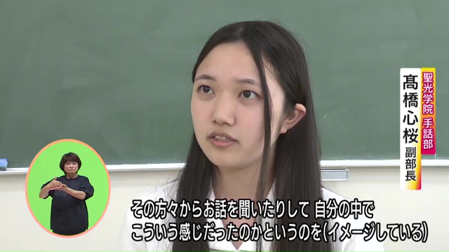 vlcsnap-2025-07-01-15h31m41s674.jpg