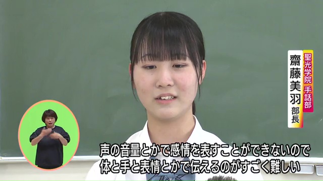 vlcsnap-2025-07-01-15h31m58s883.jpg