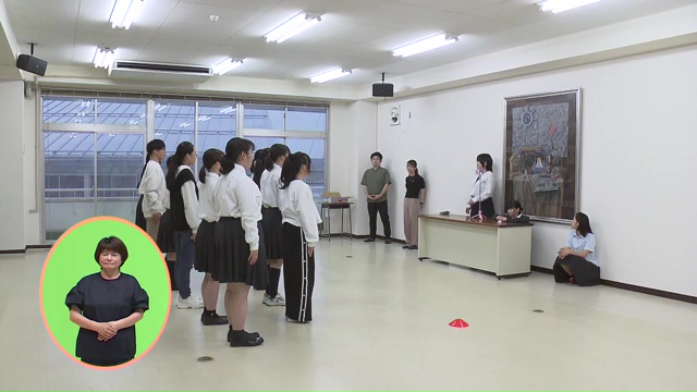 vlcsnap-2025-07-01-15h42m36s660.jpg