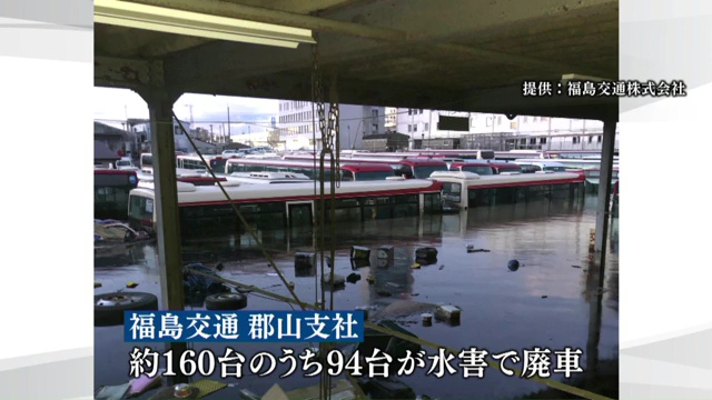 vlcsnap-2025-08-07-14h44m06s589.jpg