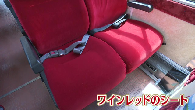 vlcsnap-2025-08-07-14h48m13s017.jpg