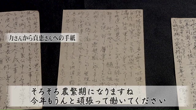 vlcsnap-2025-08-14-16h39m42s491.jpg