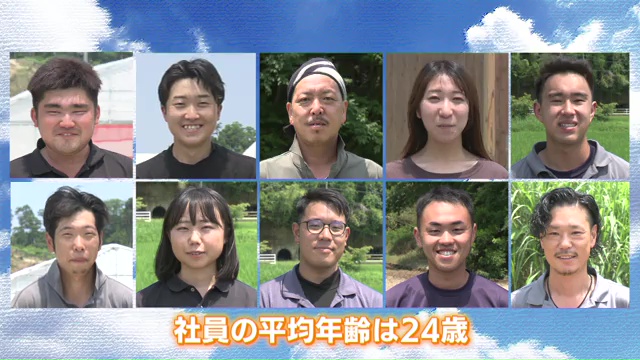 vlcsnap-2025-08-19-15h00m05s702.jpg