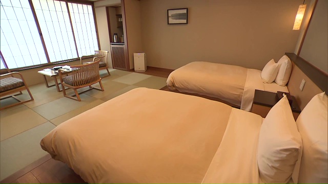 vlcsnap-2025-08-25-20h40m03s664.jpg