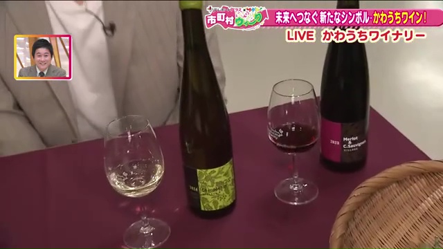 vlcsnap-2025-09-22-19h43m01s698.jpg