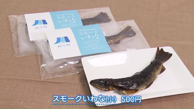 vlcsnap-2025-09-23-14h03m35s370.jpg