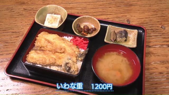 vlcsnap-2025-09-23-14h05m31s522.jpg