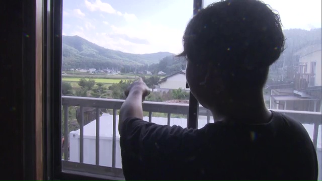 vlcsnap-2025-09-26-12h32m17s752.jpg
