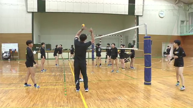 vlcsnap-2025-09-26-15h07m01s170.jpg