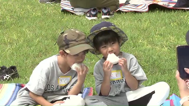 vlcsnap-2025-09-30-12h30m35s681.jpg