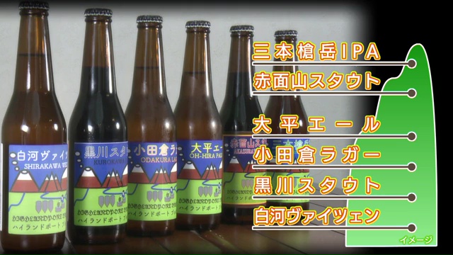vlcsnap-2025-10-08-15h21m11s296.jpg