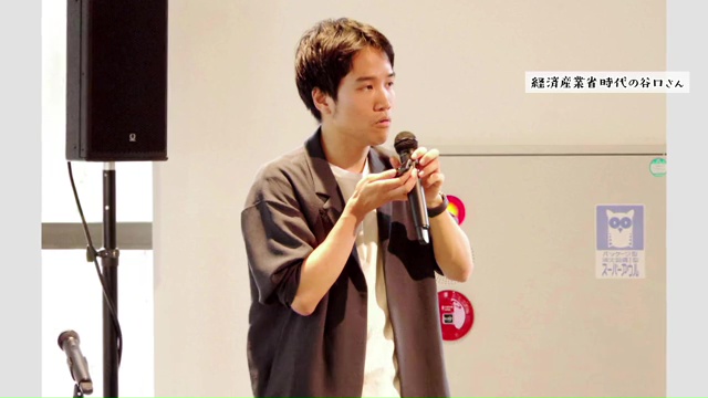 vlcsnap-2025-10-09-14h46m06s236.jpg