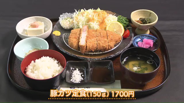 vlcsnap-2025-10-21-14h36m50s404.jpg