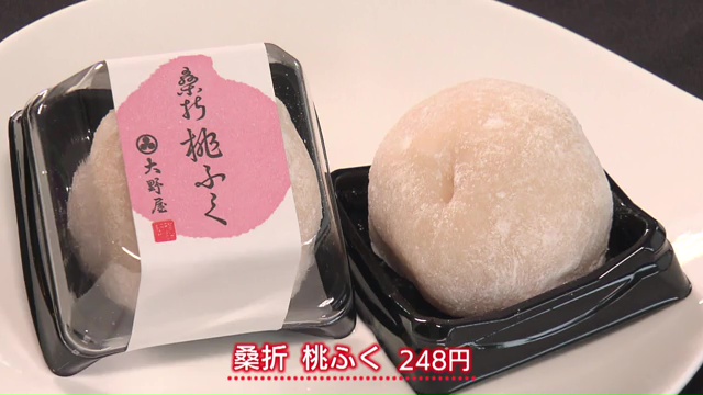 vlcsnap-2025-10-21-14h38m59s300.jpg