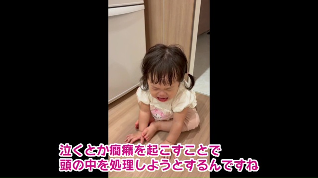vlcsnap-2025-10-23-15h01m17s983.jpg