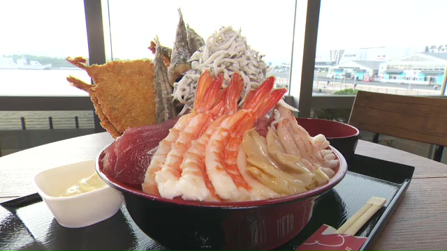 vlcsnap-2025-09-09-15h52m49s081.jpg