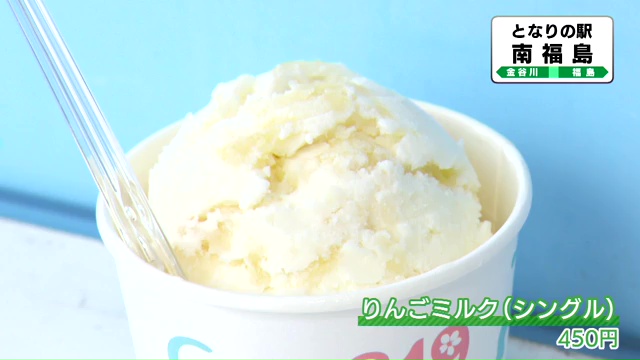 vlcsnap-2025-10-20-15h06m38s261.jpg