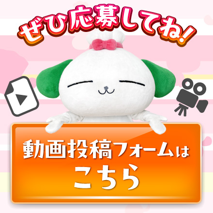 HPバナー動画投稿フォーム.jpg