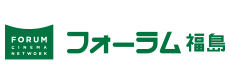 forum_bannar230x84.jpg