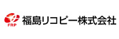 fukushimaricopi202506_171x57_bannar.jpg
