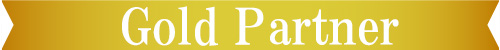 goldpartner.jpg