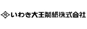 iwakidaiouseishi202506_171x57bannar.jpg