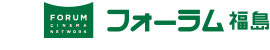 kagerushinro_bannar_270x50.png