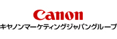 kiyanonmarketing2025_171x57.jpg
