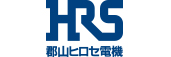 koriyamahirosedenki2025_171x57.jpg