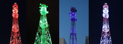 lightupcampaign.jpg