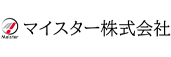 maister202505_171x57_bannar.jpg