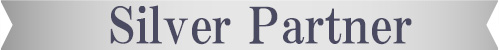 silverpartner.jpg