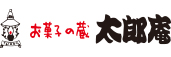 tarouan202505_171x57bannar.jpg