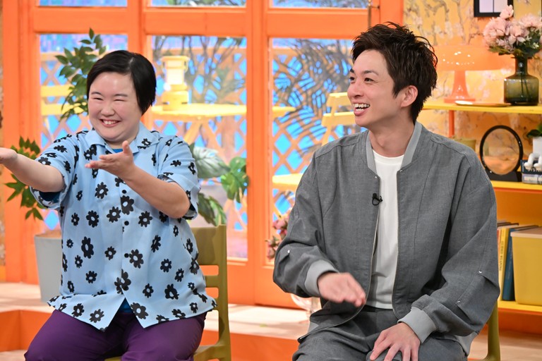 この世界は1ダフル