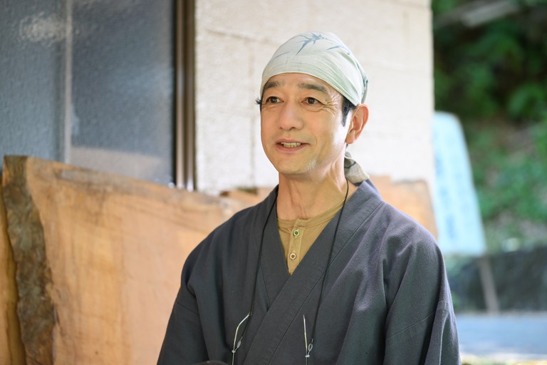 終幕のロンド -もう二度と、会えないあなたに-【第6話】