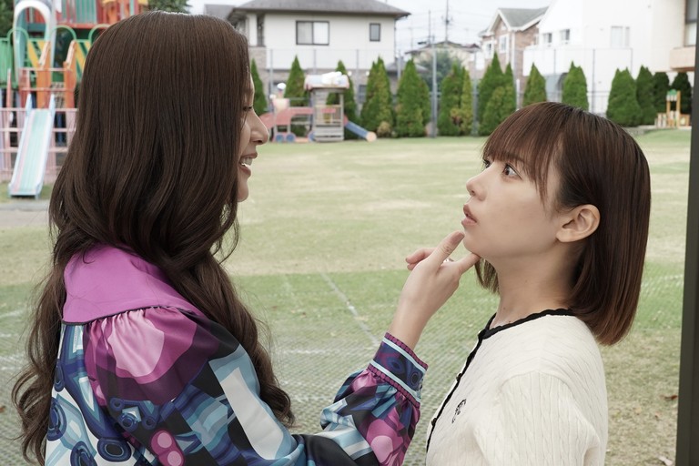 娘の命を奪ったヤツを殺すのは罪ですか?【第11話】