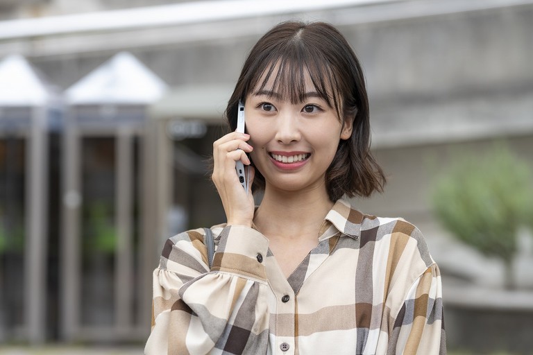 土ドラ『横浜ネイバーズ Season1』【第6話】